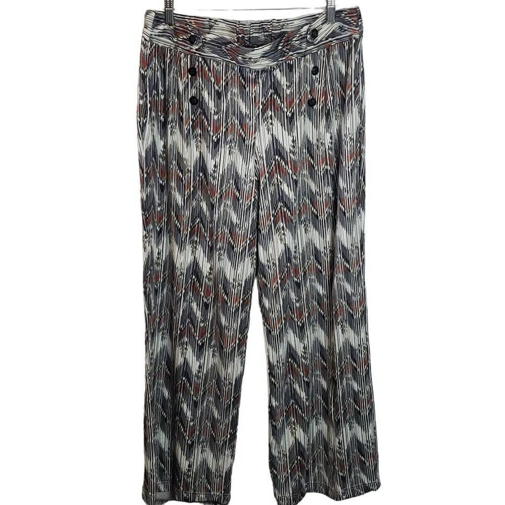 Robert Louis Pants Xl